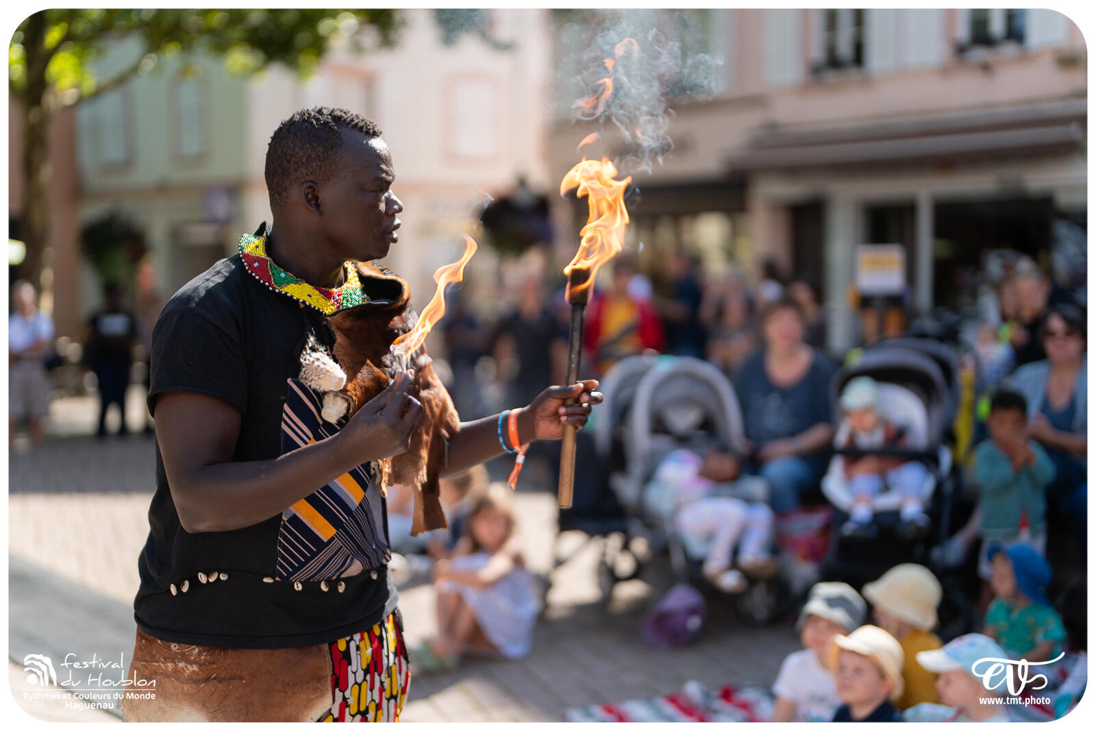 FDH 2024.08.22 | OUGANDA